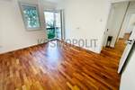 Trosoban stan, Beograd, Labudovo Brdo, prodaja, 70m2, 160600e, id1350559