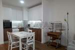 Garsonjera, Niš, Bulevar Nemanjića Zona 3, izdavanje, 39m2, 400e, id1350560