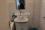 Trosoban stan, Novi Sad, Novo Naselje, izdavanje, 80m2, 500e, id1350782