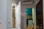 Jednosoban stan, Novi Sad, Podbara, izdavanje, 30m2, 330e, id1350788