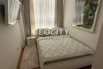 Trosoban stan, Novi Sad, Sajam, izdavanje, 65m2, 750e, id1350807