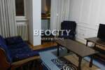Dvosoban stan, Novi Sad, Železnička Stanica, izdavanje, 57m2, 350e, id1350813