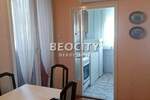 Dvosoban stan, Novi Sad, Železnička Stanica, izdavanje, 57m2, 350e, id1350813