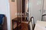 Dvosoban stan, Novi Sad, Železnička Stanica, izdavanje, 57m2, 350e, id1350813