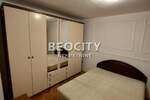 Dvosoban stan, Novi Sad, Železnička Stanica, izdavanje, 57m2, 350e, id1350813
