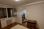 Dvosoban stan, Novi Sad, Železnička Stanica, izdavanje, 57m2, 350e, id1350813