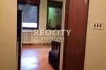 Jednosoban stan, Novi Sad, Sajam, izdavanje, 30m2, 300e, id1350821