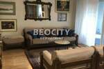 Cetvorosoban stan, Novi Sad, Liman 4, izdavanje, 92m2, 1000e, id1350846
