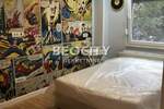 Cetvorosoban stan, Novi Sad, Liman 4, izdavanje, 92m2, 1000e, id1350846