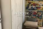 Cetvorosoban stan, Novi Sad, Liman 4, izdavanje, 92m2, 1000e, id1350846