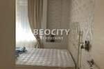 Cetvorosoban stan, Novi Sad, Liman 4, izdavanje, 92m2, 1000e, id1350846