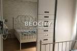 Cetvorosoban stan, Novi Sad, Liman 4, izdavanje, 92m2, 1000e, id1350846