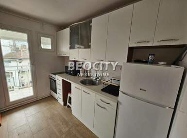 Trosoban stan, Novi Sad, Centar, izdavanje, 71m2, 600e, id1350847