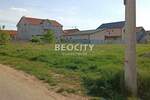 Plac, Beograd, Ledine, izdavanje, 1000m2, 500e, id1350852