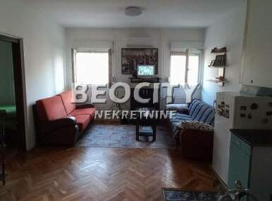 Dvosoban stan, Novi Sad, Centar, prodaja, 34m2, 79000e, id1350861