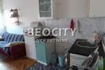 Dvosoban stan, Novi Sad, Centar, prodaja, 34m2, 79000e, id1350861