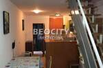Trosoban stan, Novi Sad, Centar, izdavanje, 53m2, 430e, id1350864