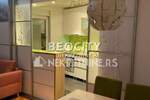 Dvosoban stan, Novi Sad, Grbavica, izdavanje, 44m2, 550e, id1350910