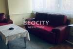 Trosoban stan, Novi Sad, Liman 3, izdavanje, 62m2, 500e, id1350915