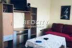 Trosoban stan, Novi Sad, Liman 3, izdavanje, 62m2, 500e, id1350915