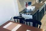 Trosoban stan, Novi Sad, Liman 3, izdavanje, 62m2, 500e, id1350915