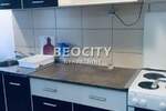 Trosoban stan, Novi Sad, Liman 3, izdavanje, 62m2, 500e, id1350915