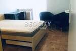 Trosoban stan, Novi Sad, Liman 3, izdavanje, 62m2, 500e, id1350915