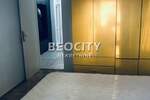 Trosoban stan, Novi Sad, Liman 3, izdavanje, 62m2, 500e, id1350915