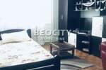 Trosoban stan, Novi Sad, Liman 3, izdavanje, 62m2, 500e, id1350915