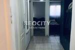 Trosoban stan, Novi Sad, Liman 3, izdavanje, 62m2, 500e, id1350915