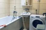 Trosoban stan, Novi Sad, Liman 3, izdavanje, 62m2, 500e, id1350915