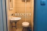 Trosoban stan, Novi Sad, Liman 3, izdavanje, 62m2, 500e, id1350915