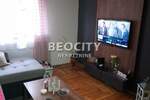 Cetvorosoban stan, Novi Sad, Adice, prodaja, 58m2, 96000e, id1350984