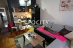 Cetvorosoban stan, Novi Sad, Adice, prodaja, 58m2, 96000e, id1350984