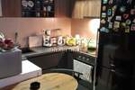 Cetvorosoban stan, Novi Sad, Adice, prodaja, 58m2, 96000e, id1350984