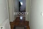 Cetvorosoban stan, Novi Sad, Adice, prodaja, 58m2, 96000e, id1350984