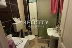 Cetvorosoban stan, Novi Sad, Adice, prodaja, 58m2, 96000e, id1350984