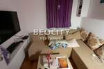 Cetvorosoban stan, Novi Sad, Adice, prodaja, 58m2, 96000e, id1350984