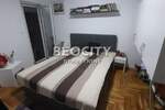 Cetvorosoban stan, Novi Sad, Adice, prodaja, 58m2, 96000e, id1350984