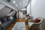 Dvosoban stan, Novi Sad, Centar, izdavanje, 47m2, 400e, id1350993