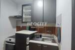 Dvosoban stan, Novi Sad, Centar, izdavanje, 47m2, 400e, id1350993