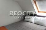 Dvosoban stan, Novi Sad, Centar, izdavanje, 47m2, 400e, id1350993