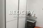 Dvosoban stan, Novi Sad, Centar, izdavanje, 47m2, 400e, id1350993