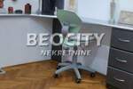 Dvosoban stan, Novi Sad, Centar, izdavanje, 47m2, 400e, id1350993