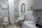 Dvosoban stan, Novi Sad, Centar, izdavanje, 47m2, 400e, id1350993