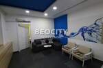 Dvosoban stan, Novi Sad, Centar, izdavanje, 57m2, 430e, id1351043