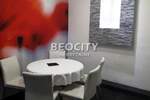 Dvosoban stan, Novi Sad, Centar, izdavanje, 57m2, 430e, id1351043