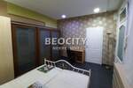 Dvosoban stan, Novi Sad, Centar, izdavanje, 57m2, 430e, id1351043