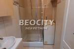 Dvosoban stan, Novi Sad, Centar, izdavanje, 57m2, 430e, id1351043
