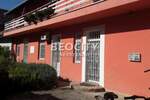Dvosoban stan, Novi Sad, Centar, izdavanje, 57m2, 430e, id1351043